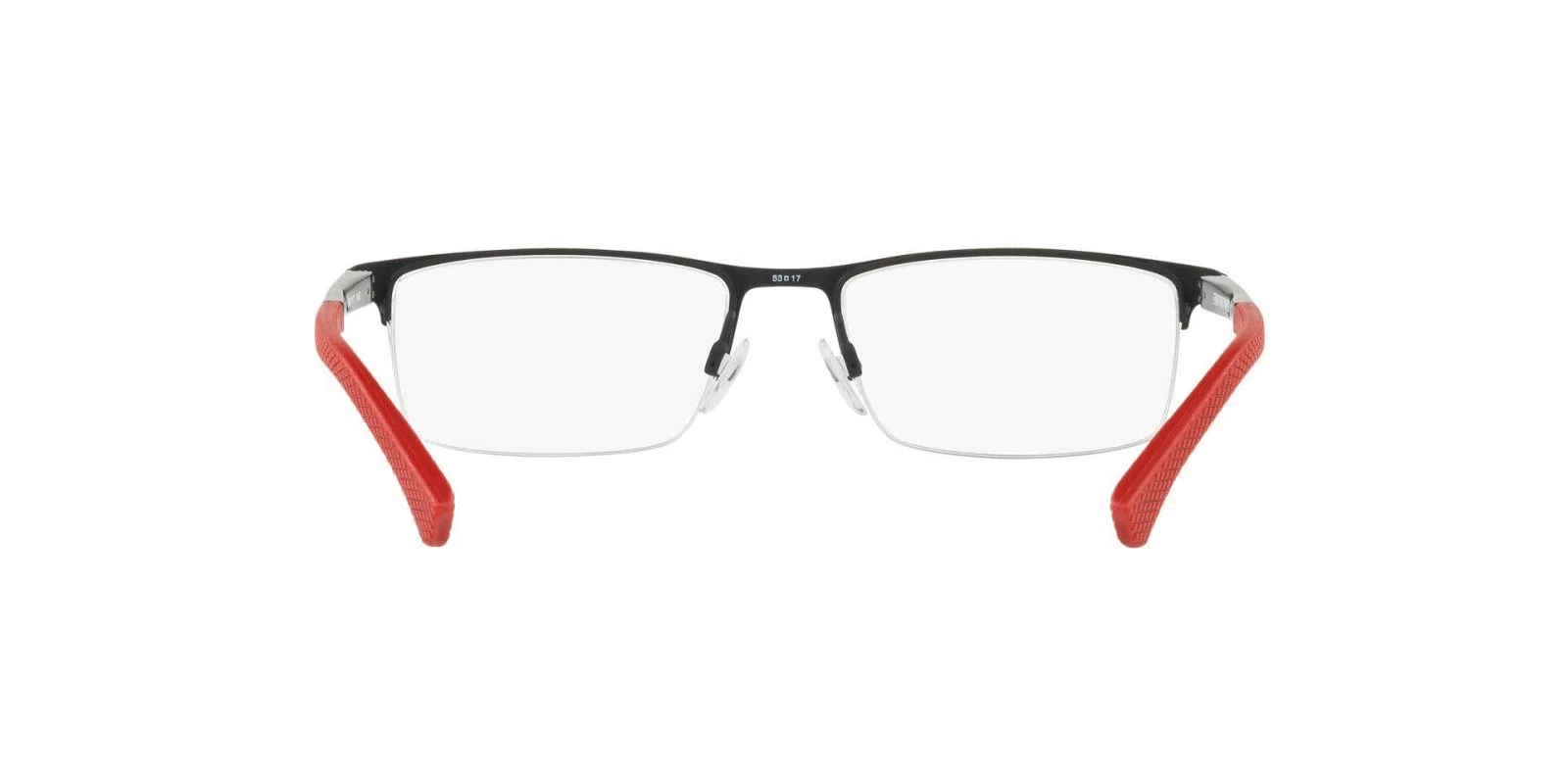 Emporio Armani 1041 Eyeglasses - view 34